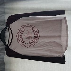 Children's Place, girls XL/14